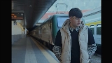 Okładka teledysku Ddoje Criature