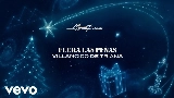 Okładka teledysku FUERA LAS PENAS - Villancico De Triana