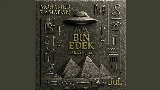 Okładka teledysku Bin Edek