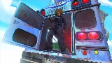 Okładka teledysku Locked & Loaded - Official Fortnite Anthem