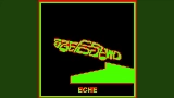 Okładka teledysku ECHE