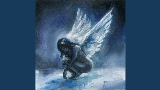 Okładka teledysku Angels