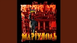 Okładka teledysku Маріуполь