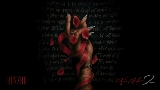 Okładka teledysku If Only (feat. 21 Savage)
