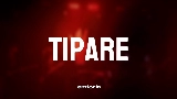 Okładka teledysku Tipare