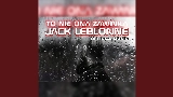 Okładka teledysku To nie ona zawiniła (Official Music)
