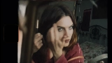 Okładka teledysku Maybelline