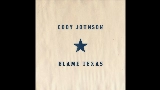 Okładka teledysku Blame Texas