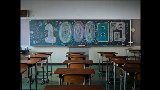 Okładka teledysku 1000日間
