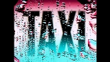 Okładka teledysku Taxi