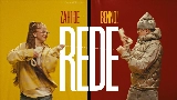 Okładka teledysku REDE