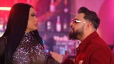 Okładka teledysku Fiți pe locuri gata