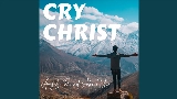 Okładka teledysku Cry Christ