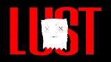Okładka teledysku Lust