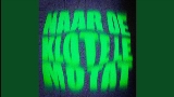Okładka teledysku Naar de Klote