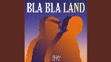 Okładka teledysku Бла Бла Лэнд