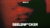 Okładka teledysku Seelenf*cker