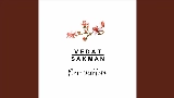 Okładka teledysku Nar çiçekleri