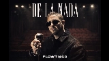Okładka teledysku DE LA NADA