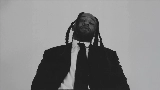 Okładka teledysku SMILE BODY PRETTY FACE (feat. Kodak Black & YG)