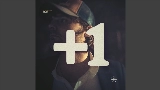 Okładka teledysku Plus 1