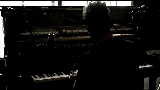 Okładka teledysku Remember (Instrumental)