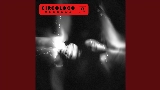 Okładka teledysku Love Songs (feat. Kosmo Kint)