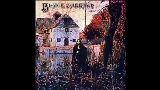 Okładka teledysku Black Sabbath - 2009 Remaster