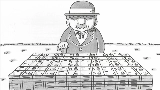 Okładka teledysku ビリミリオン