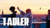 Okładka teledysku 1 ADLER