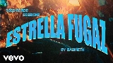 Okładka teledysku estrella fugaz - 5020 RCRDS Sessions