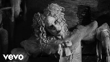 Okładka teledysku The Dead Dance