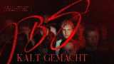 Okładka teledysku Kalt gemacht