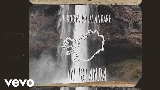 Okładka teledysku Islanda