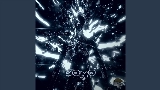 Okładka teledysku SONO - SLOWED