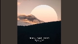 Okładka teledysku The Long Wait - Extended Mix