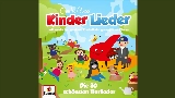 Okładka teledysku Kleine Meise - feat. Kinderlieder Gang