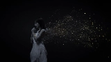 Okładka teledysku 残酷な夜に輝け - Shine in the Cruel Night