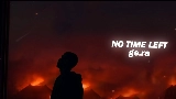 Okładka teledysku No Time Left