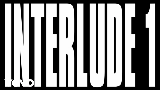 Okładka teledysku Interlude 1