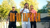 Okładka teledysku On Va Taper Ça