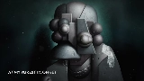 Okładka teledysku at my purest (feat. Offset)