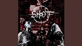 Okładka teledysku SHOT