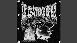 Okładka teledysku GATEKEEPER - Studio Version