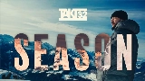 Okładka teledysku Season